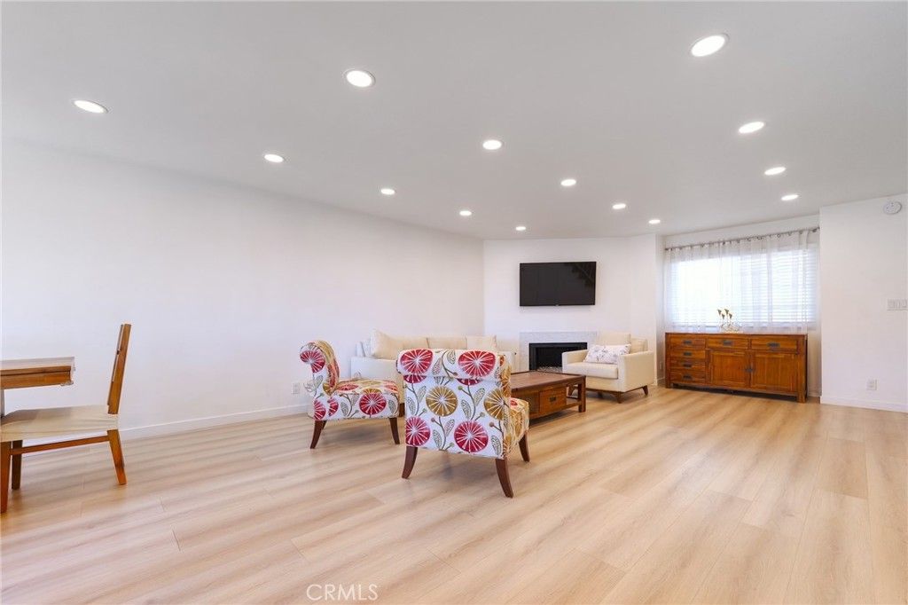 Photo of 9325 Sunland Park #23, Sun Valley, CA 91352 (MLS # BB26008899)