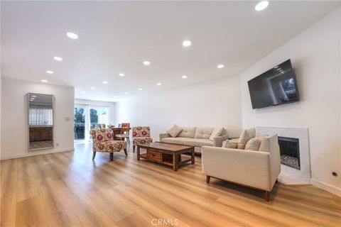 Photo of 9325 Sunland Park #23, Sun Valley, CA 91352 (MLS # BB26008899)