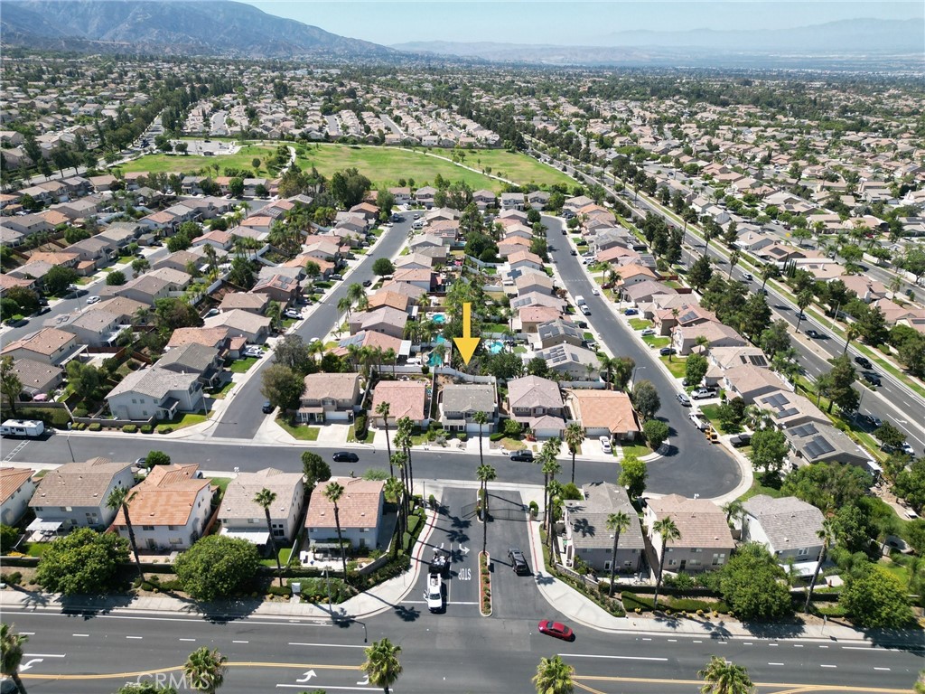 3348 Redport Drive