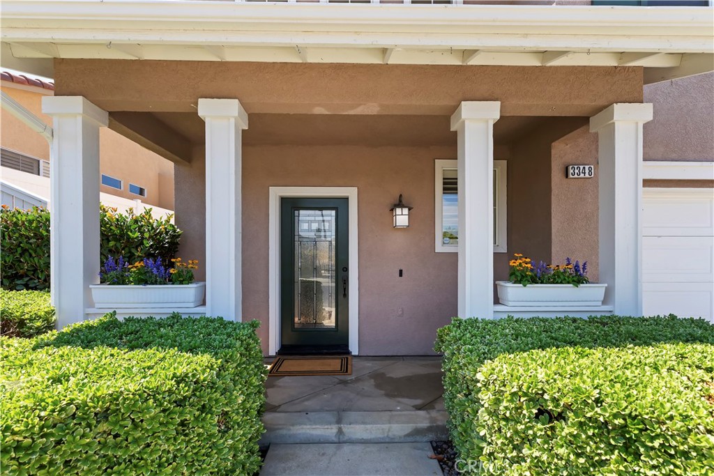 3348 Redport Drive