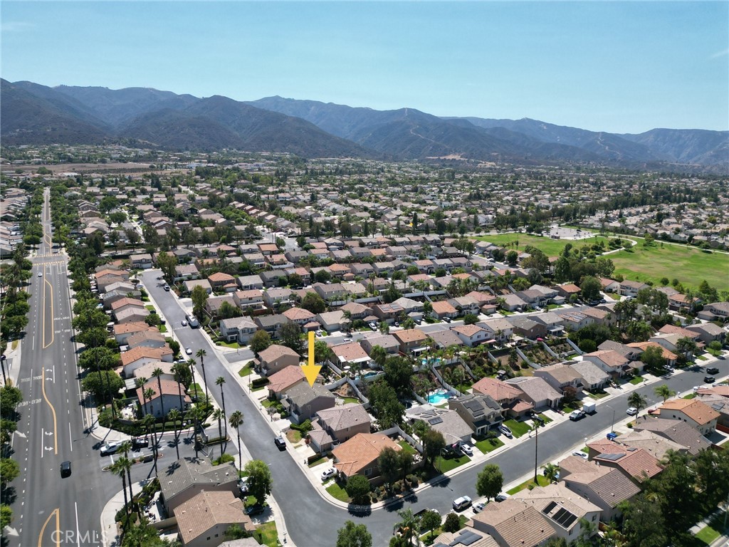 3348 Redport Drive