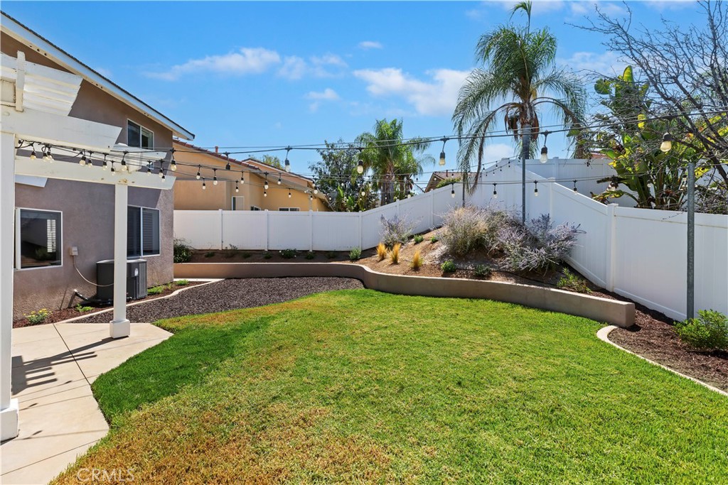 3348 Redport Drive