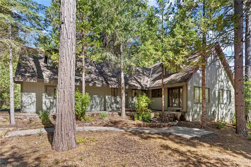 17832 Rainbow Lane