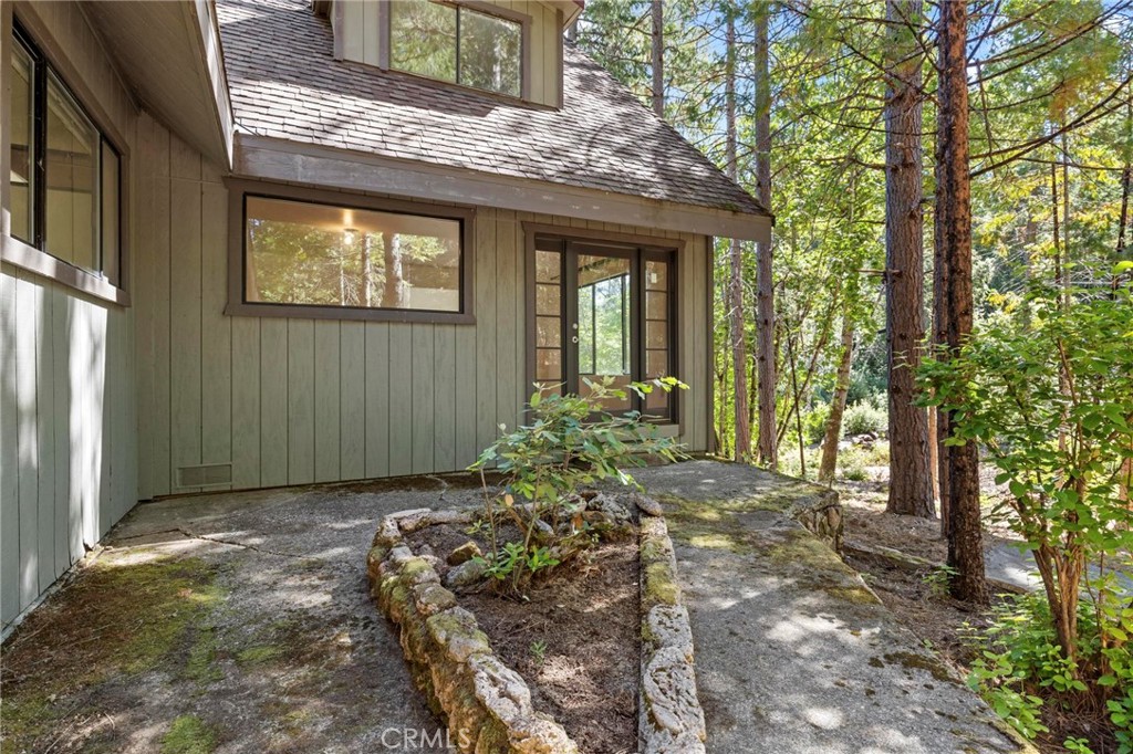 17832 Rainbow Lane