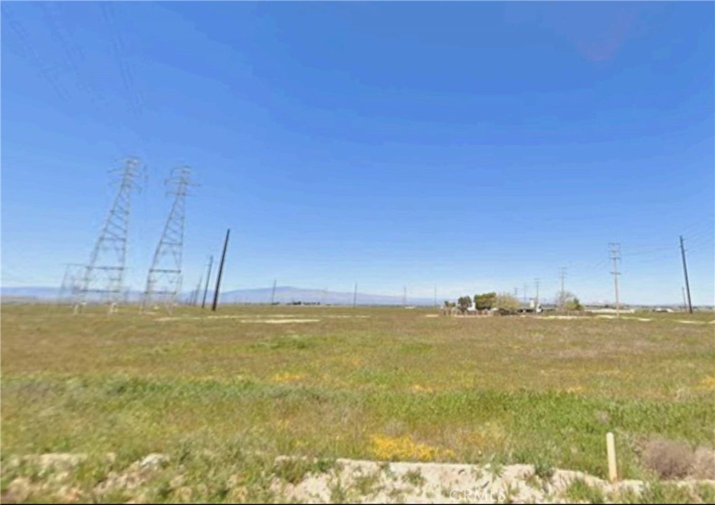 9800 Avenue I