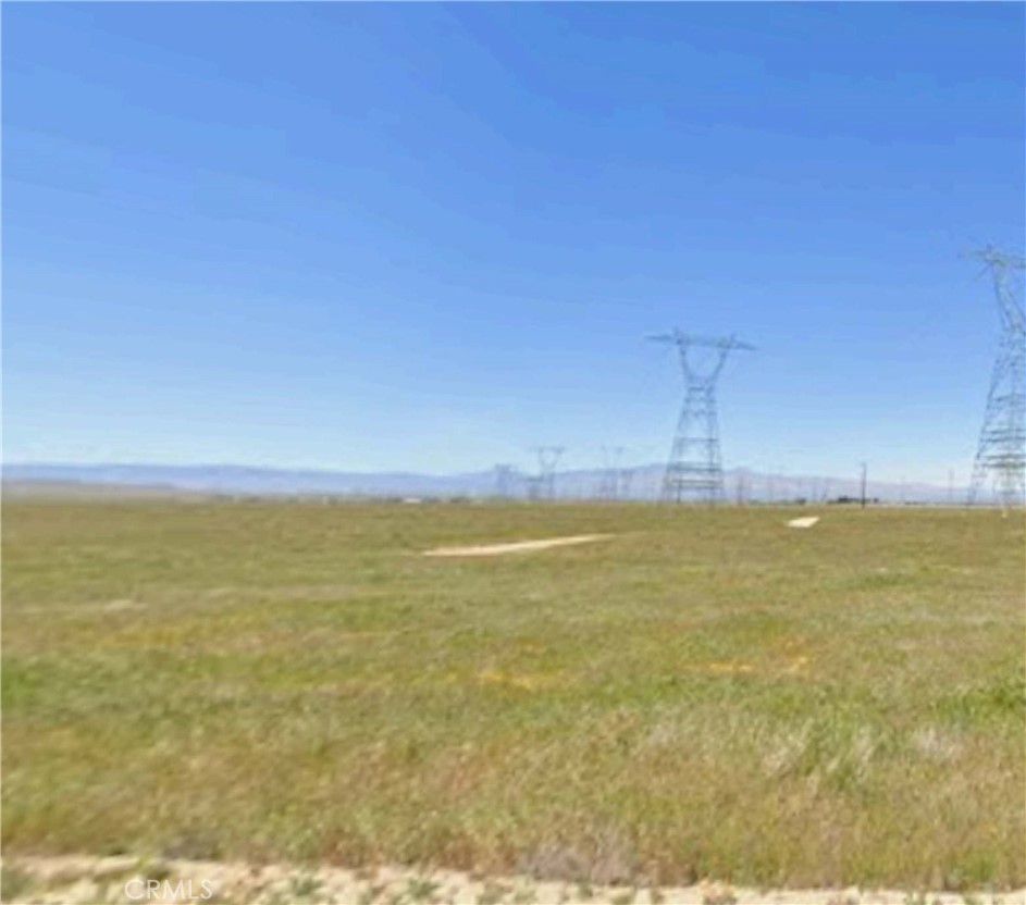 9800 Avenue I