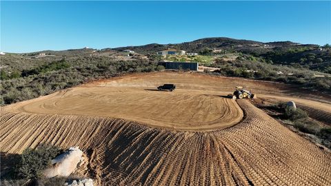 40432 calle fresca temecula ca 92592