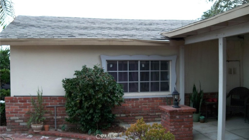 9732 Oleander