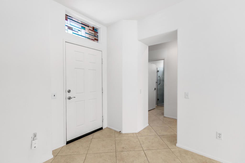78137 Vinewood Drive