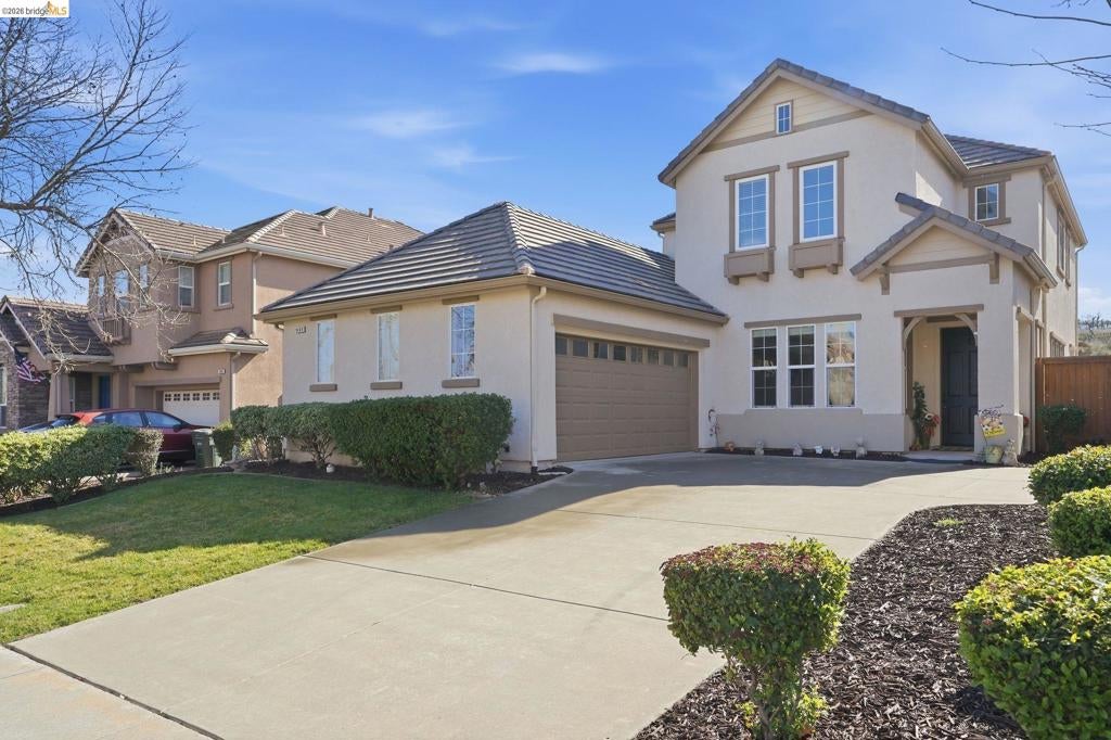 9489 California Oak Cir