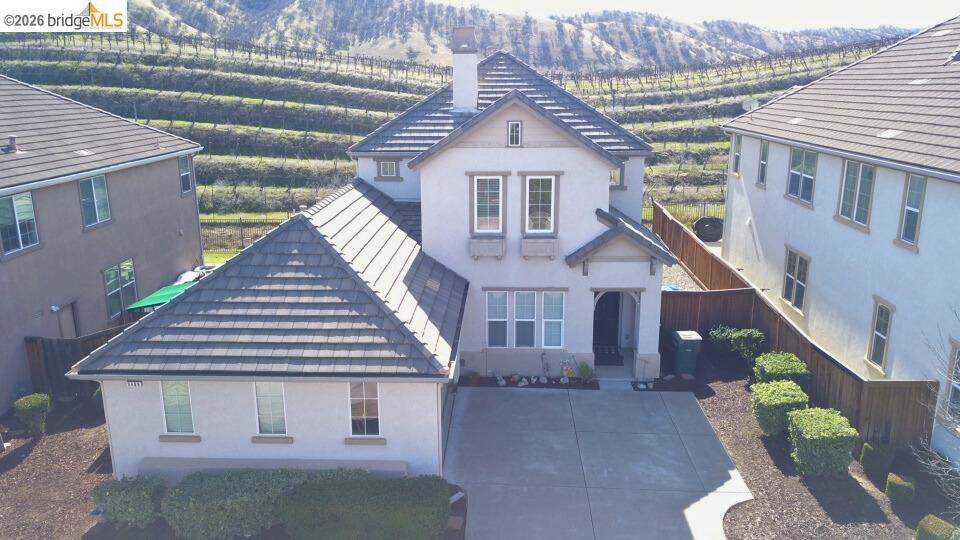 9489 California Oak Cir