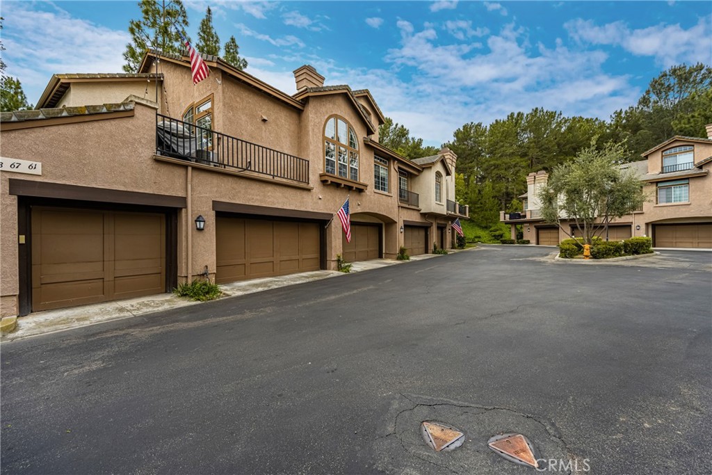 61 Montara Drive