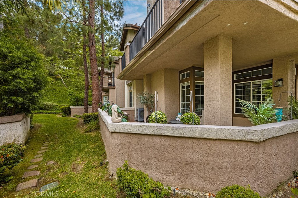 61 Montara Drive