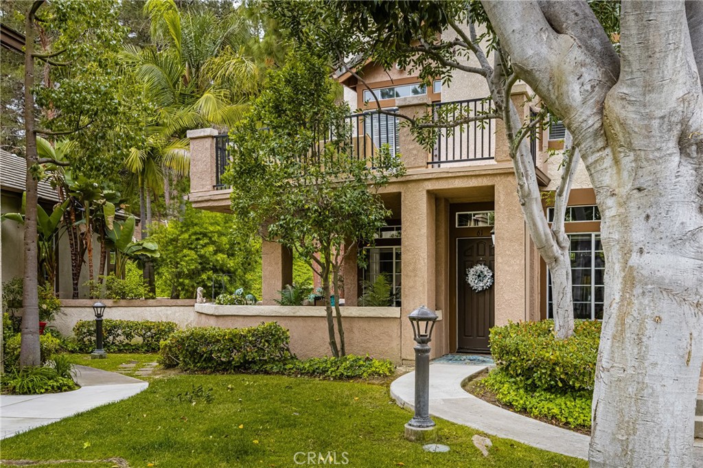 61 Montara Drive