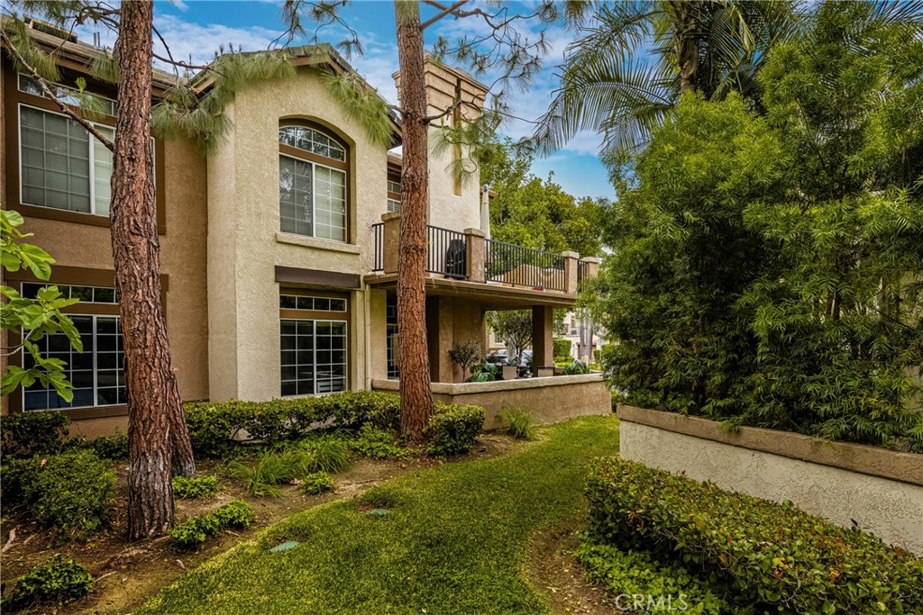 61 Montara Drive