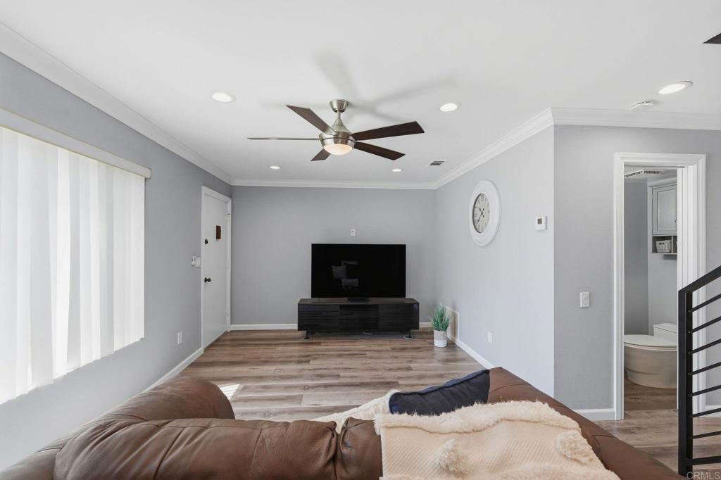 9416 Carlton Oaks Drive B