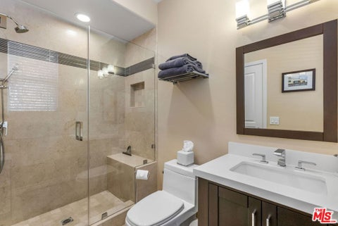 Tiny photo for 7276 Glenhaven Court, West Hills, CA 91307 (MLS # 26832731)