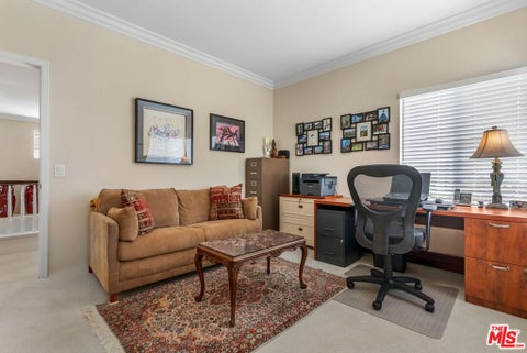 Tiny photo for 7276 Glenhaven Court, West Hills, CA 91307 (MLS # 26832731)