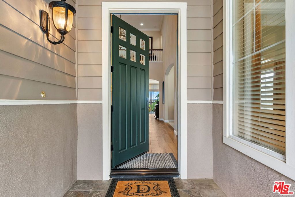 7276 Glenhaven Court
