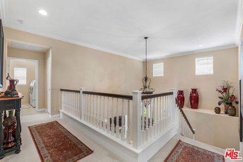 Tiny photo for 7276 Glenhaven Court, West Hills, CA 91307 (MLS # 26832731)
