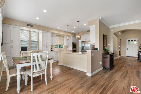Tiny photo for 7276 Glenhaven Court, West Hills, CA 91307 (MLS # 26832731)