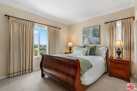 Tiny photo for 7276 Glenhaven Court, West Hills, CA 91307 (MLS # 26832731)