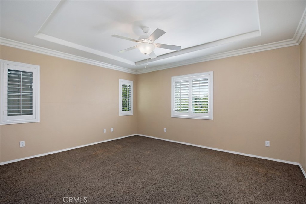 40218 Everett Way