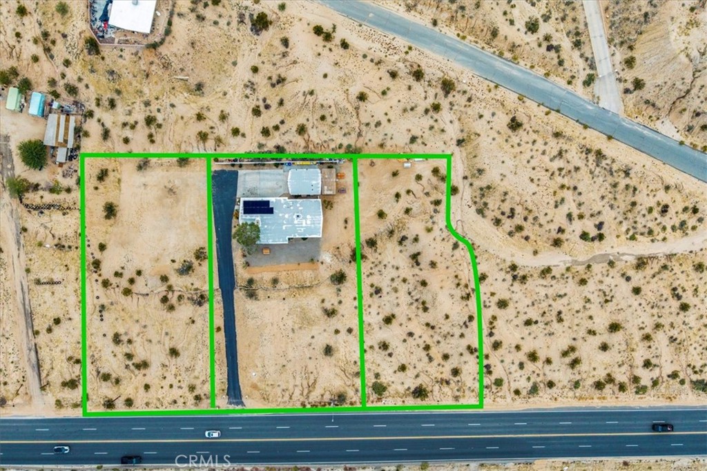 73101 29 palms hwy