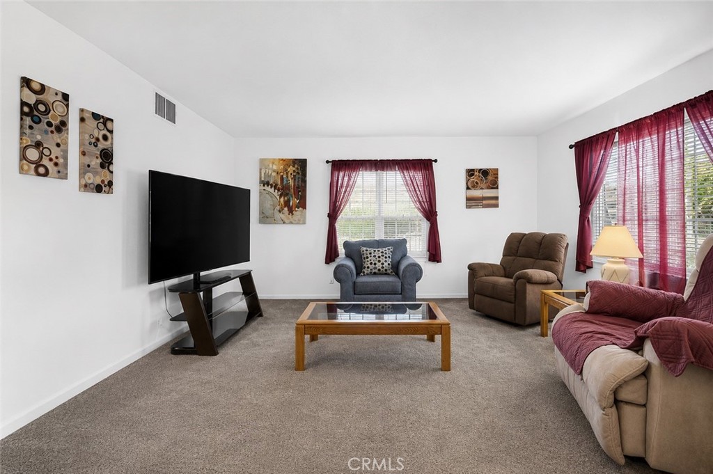 1331 Colfax Court
