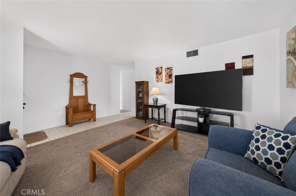 1331 Colfax Court
