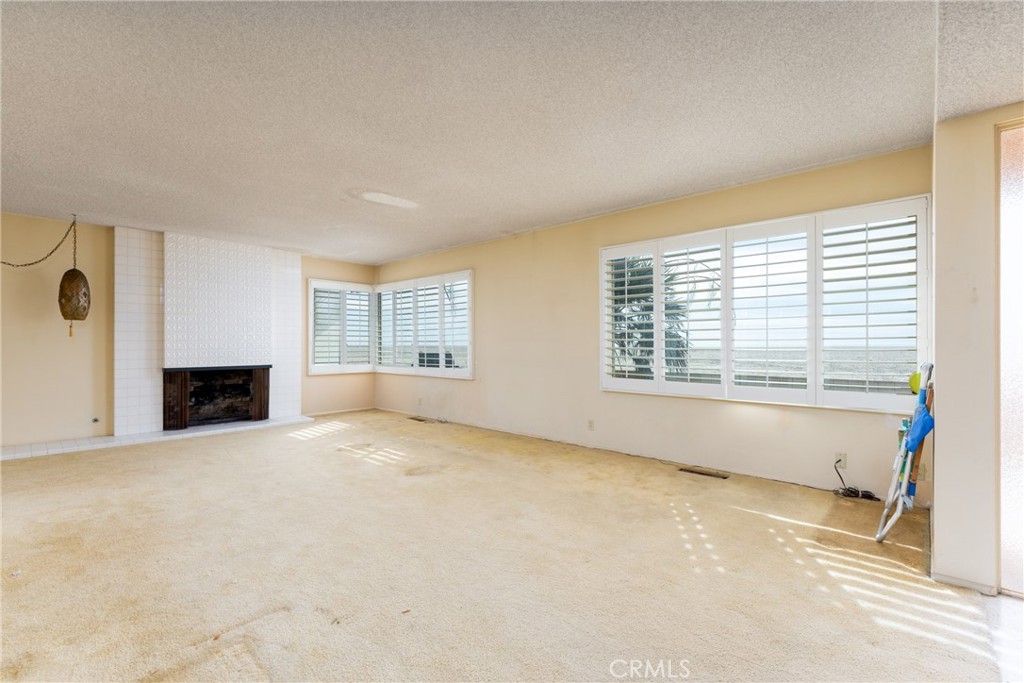 Balboa Peninsula (Residential) (BALP) - Residential