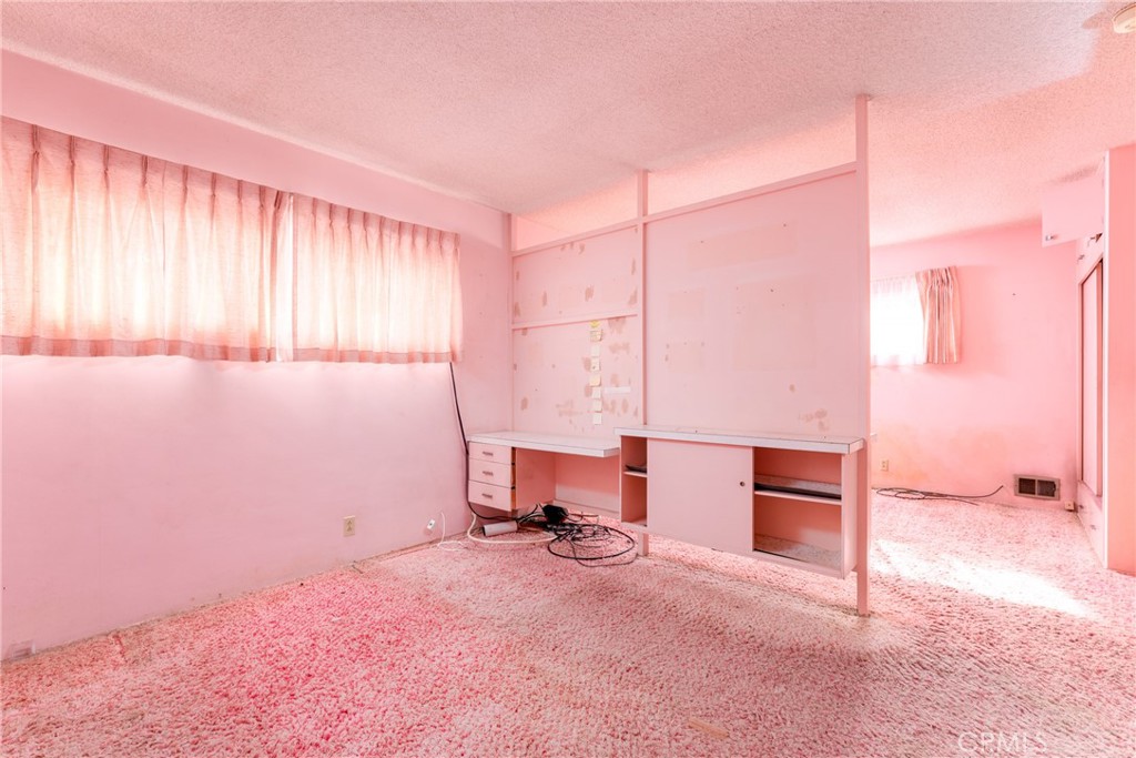 Balboa Peninsula (Residential) (BALP) - Residential