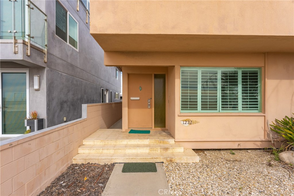 Balboa Peninsula (Residential) (BALP) - Residential