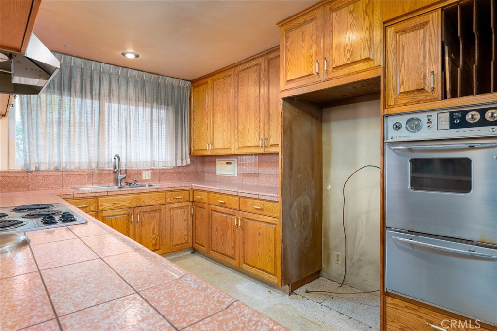 Balboa Peninsula (Residential) (BALP) - Residential