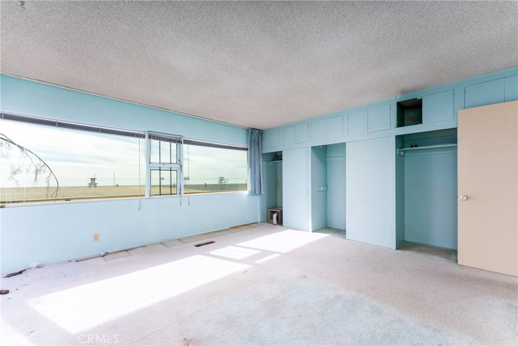 Balboa Peninsula (Residential) (BALP) - Residential