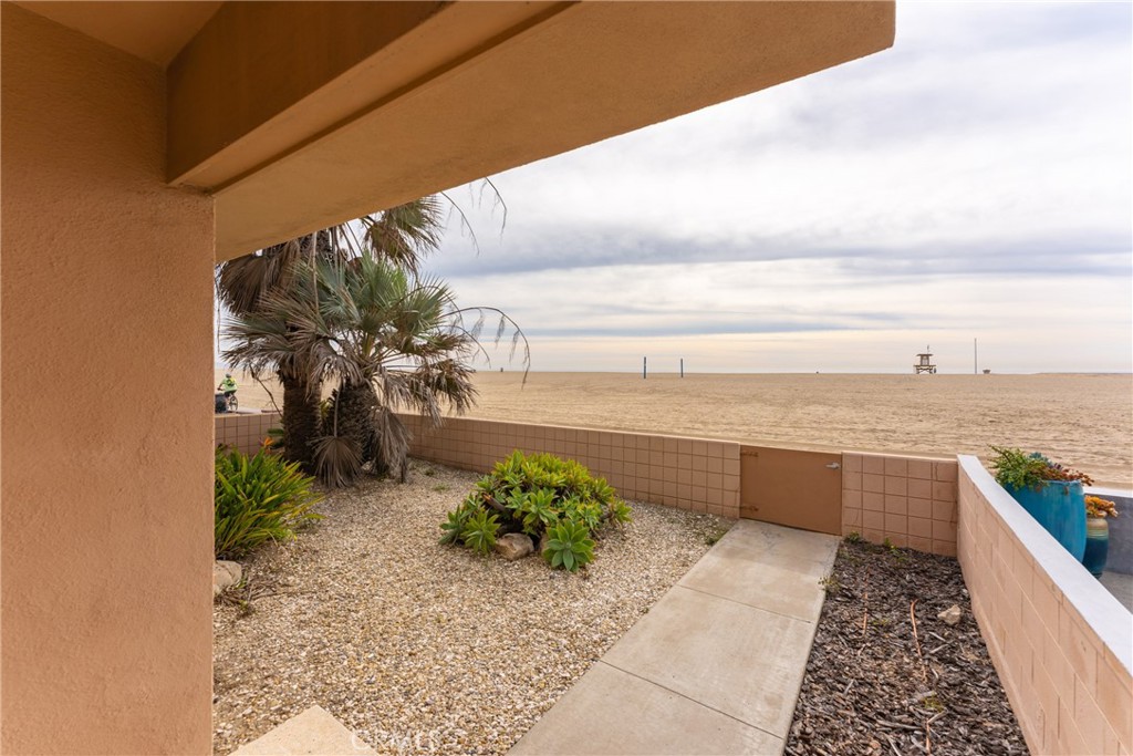 Balboa Peninsula (Residential) (BALP) - Residential