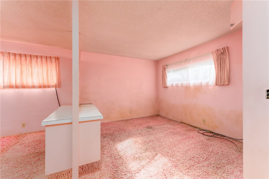 Balboa Peninsula (Residential) (BALP) - Residential