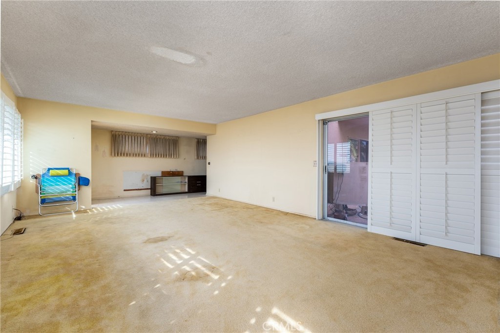 Balboa Peninsula (Residential) (BALP) - Residential