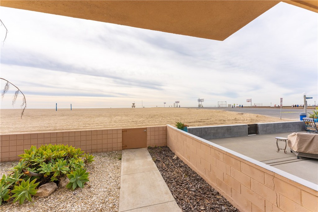 Balboa Peninsula (Residential) (BALP) - Residential