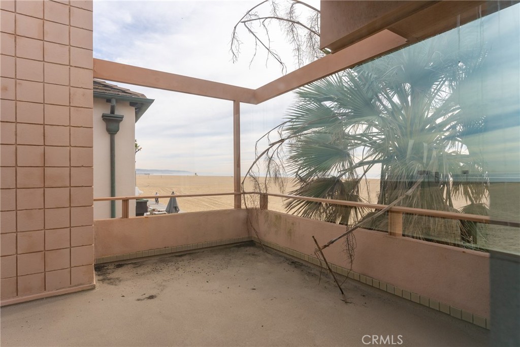 Balboa Peninsula (Residential) (BALP) - Residential