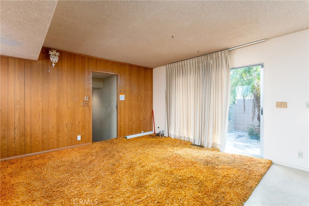 Balboa Peninsula (Residential) (BALP) - Residential