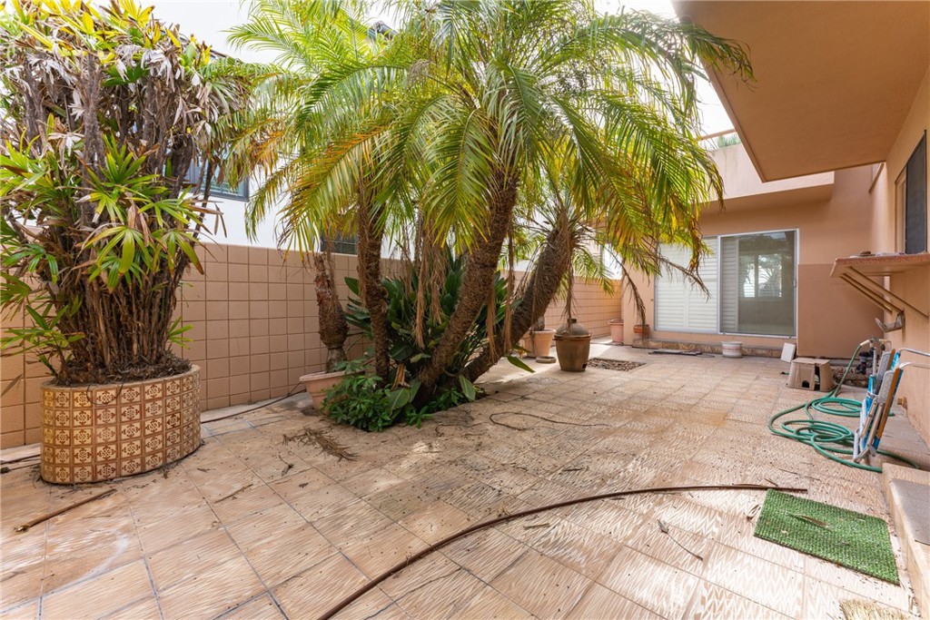 Balboa Peninsula (Residential) (BALP) - Residential