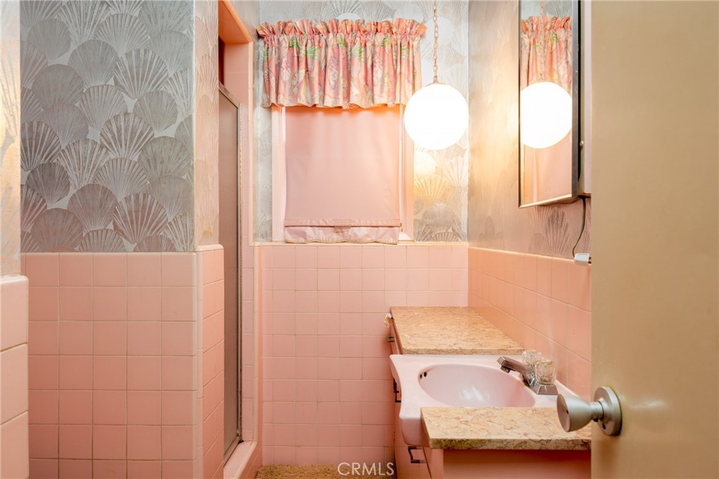 Balboa Peninsula (Residential) (BALP) - Residential