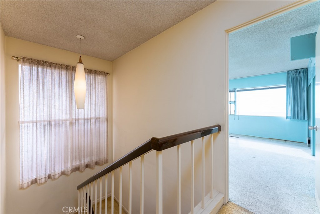 Balboa Peninsula (Residential) (BALP) - Residential