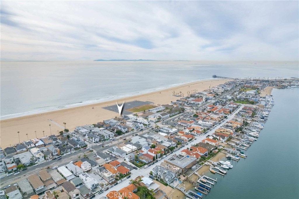 1232 W Oceanfront