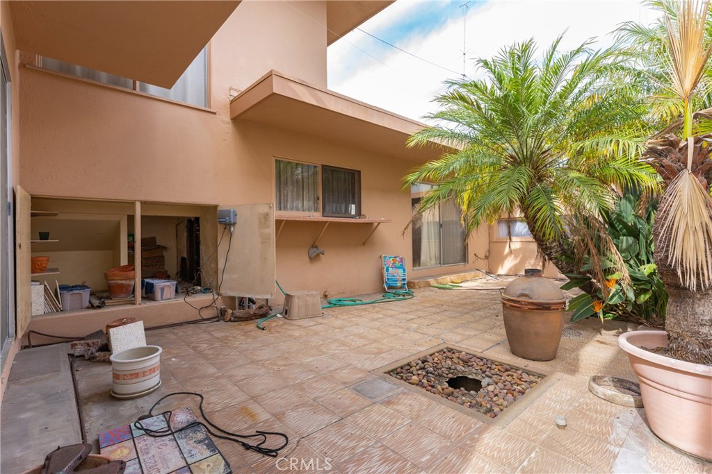 Balboa Peninsula (Residential) (BALP) - Residential