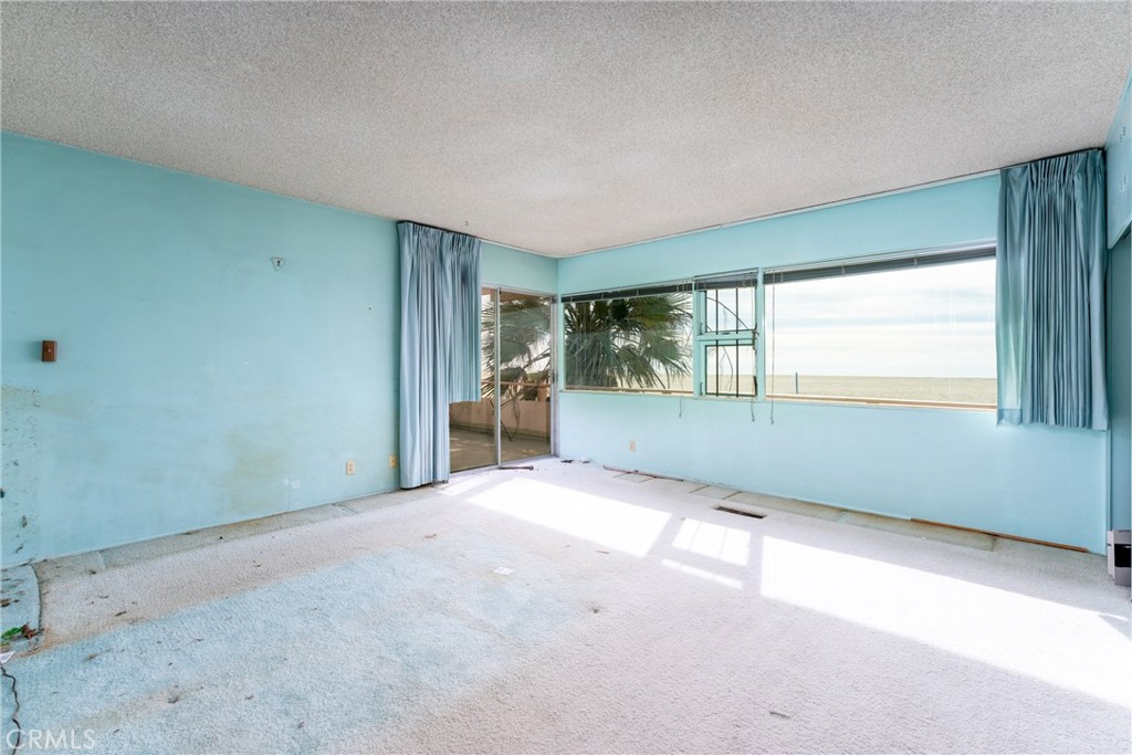 Balboa Peninsula (Residential) (BALP) - Residential