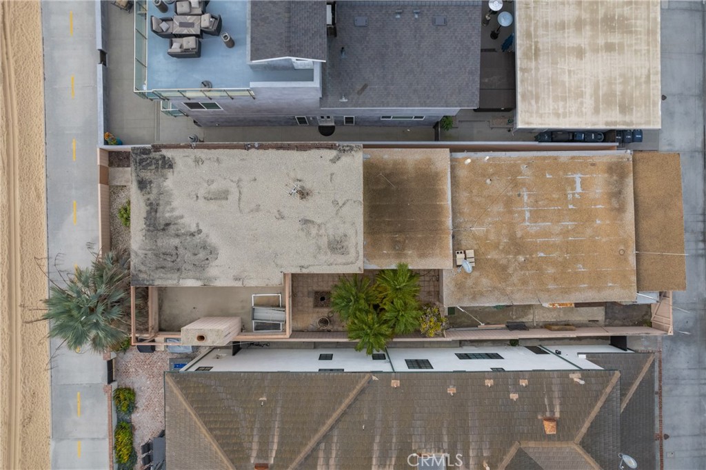 Balboa Peninsula (Residential) (BALP) - Residential