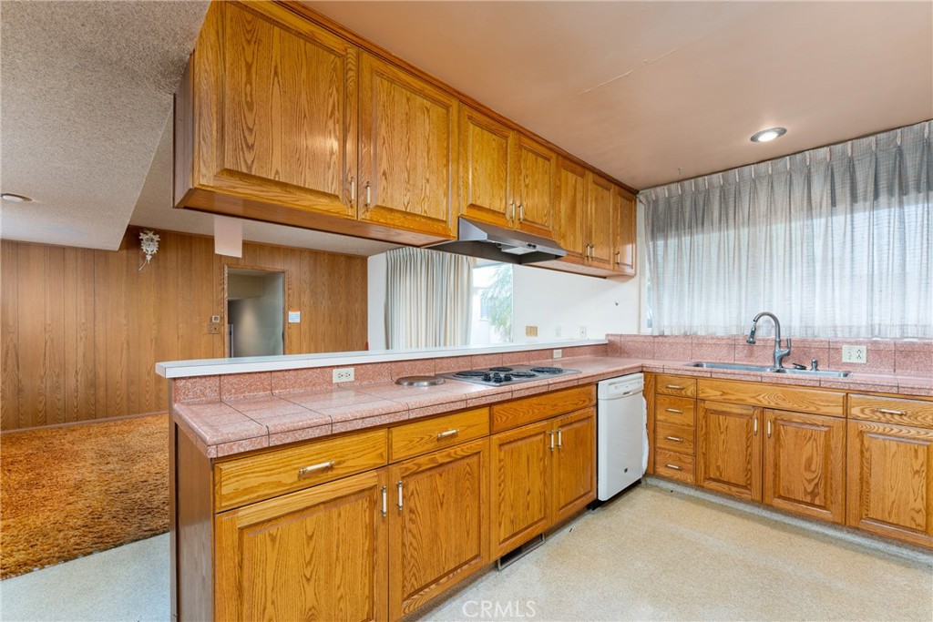 Balboa Peninsula (Residential) (BALP) - Residential