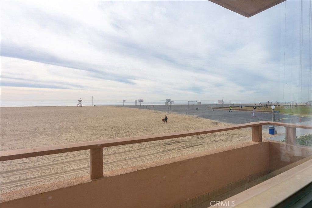 Balboa Peninsula (Residential) (BALP) - Residential